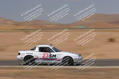 media/Jul-30-2022-Extreme Speed Twilight (Sat) [[245dd23dbe]]/Orange Inter Low/200PM Turn 11/